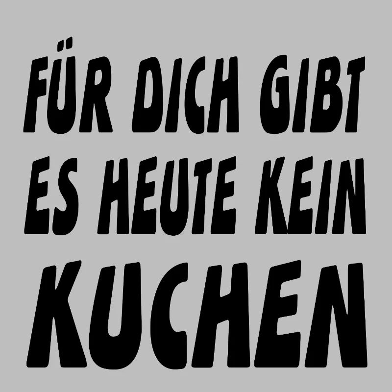 Kuchen