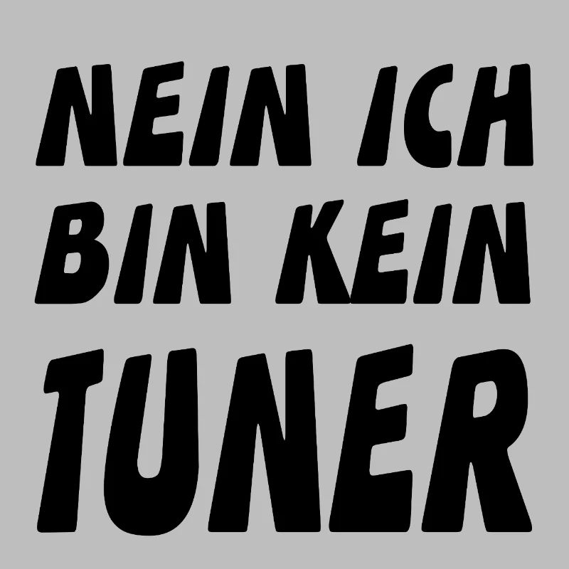 Tuner
