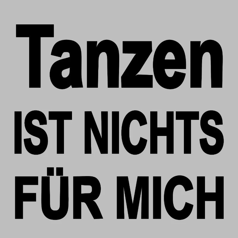 Tanzen