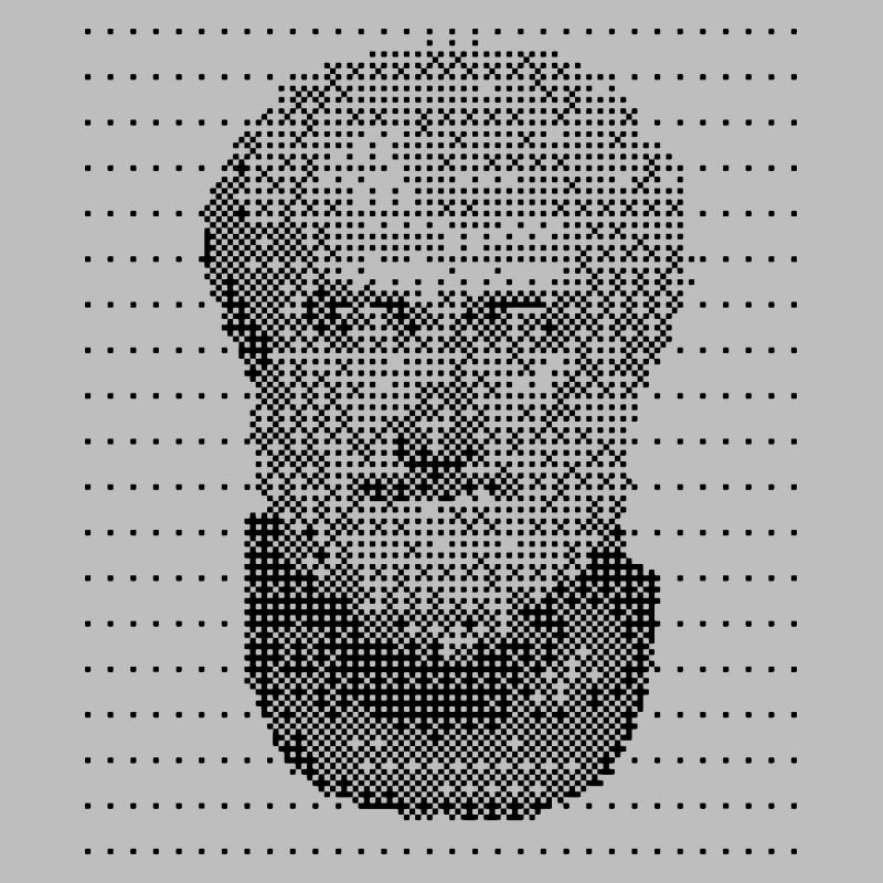 Aristotle Portrait