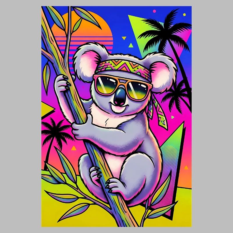 Koala