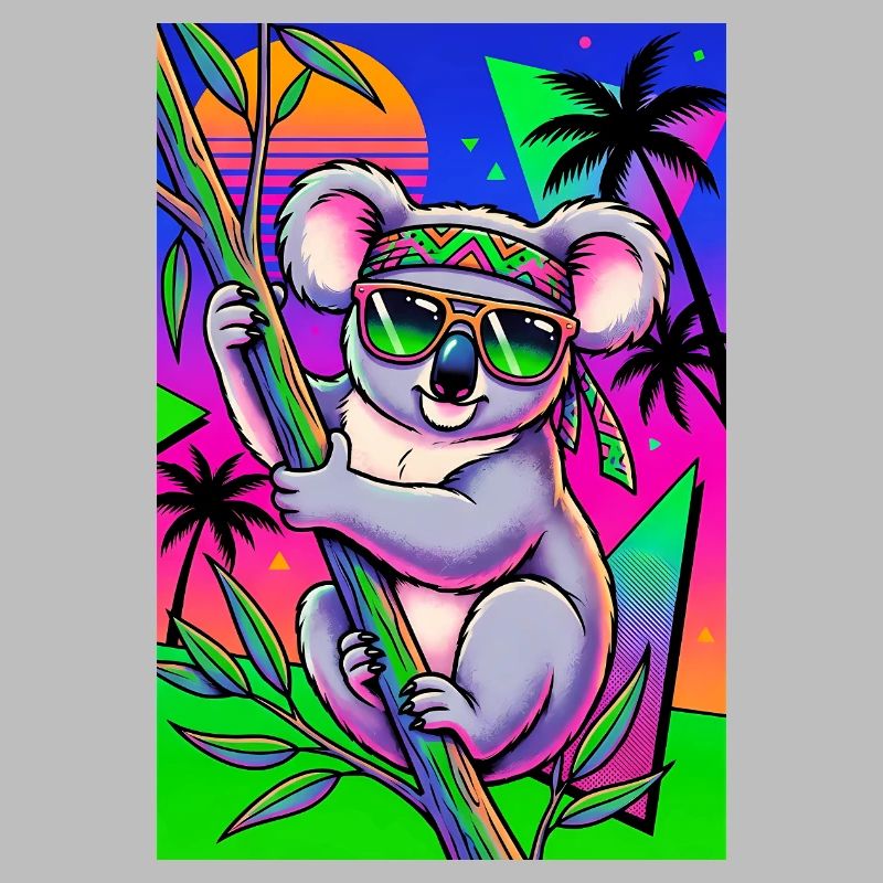 Koala