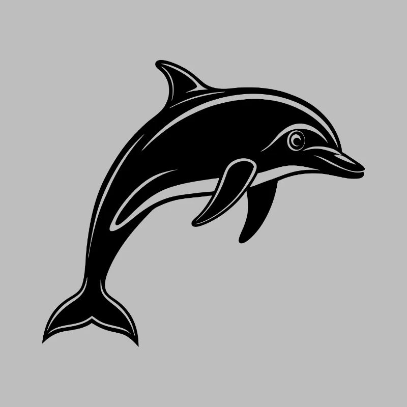 Dolphin