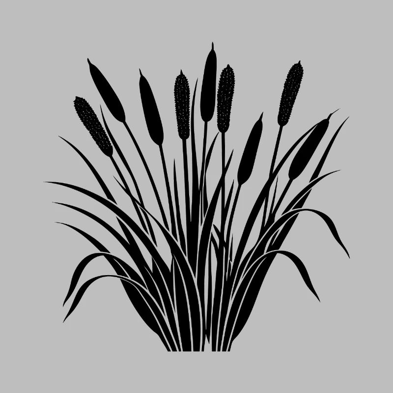 Cattail