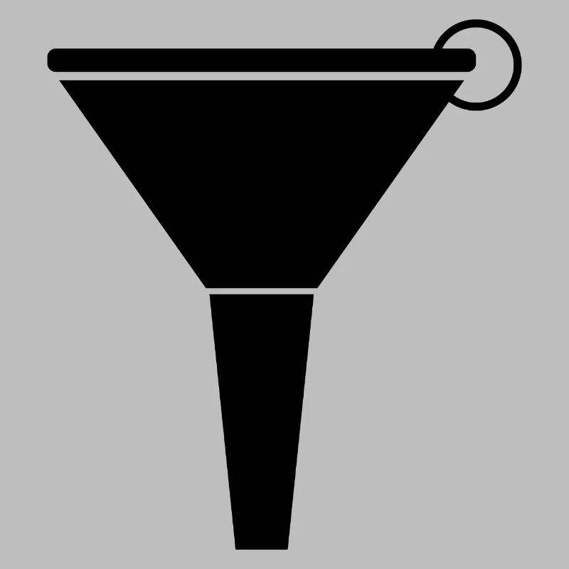Funnel