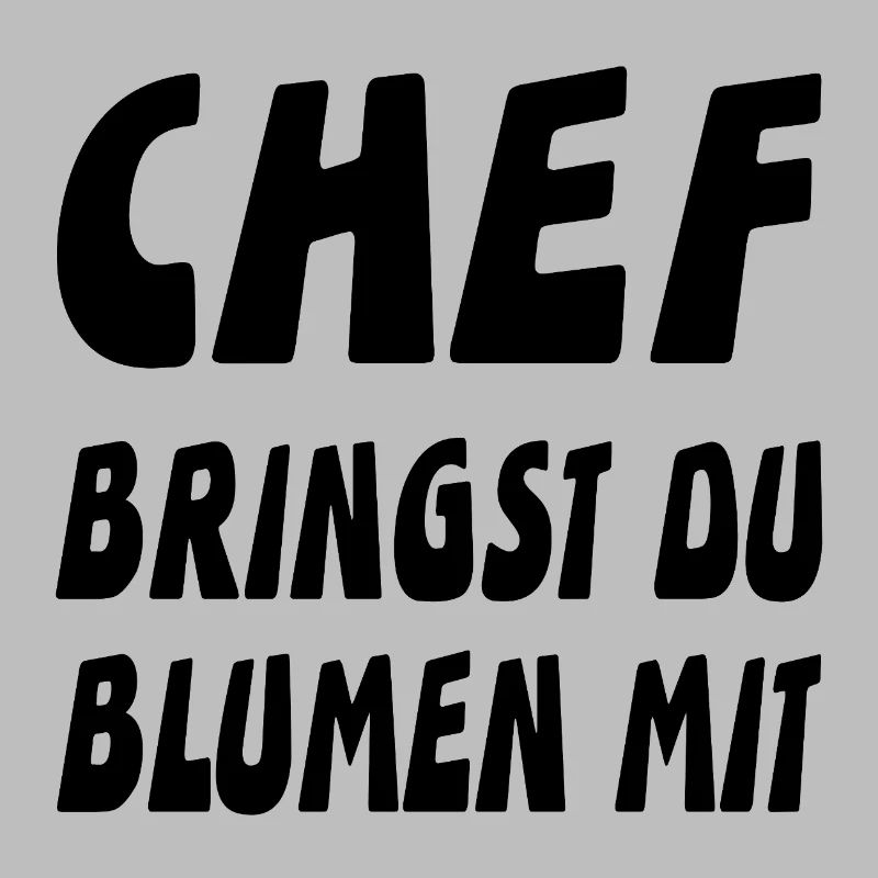 Chef
