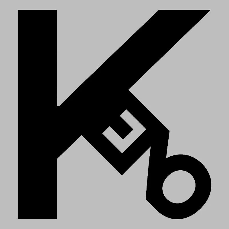Keno noir