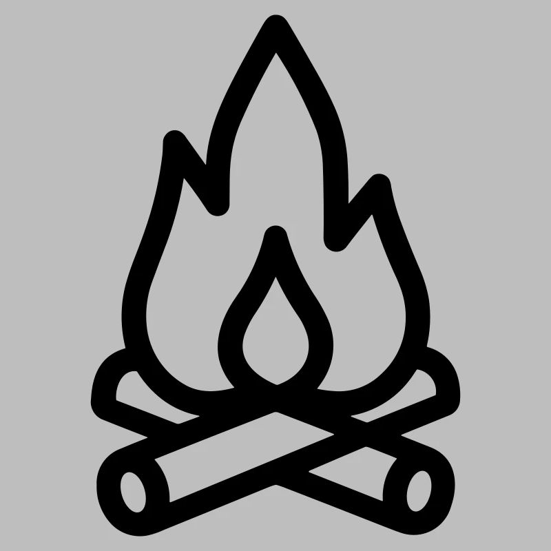 Campfire