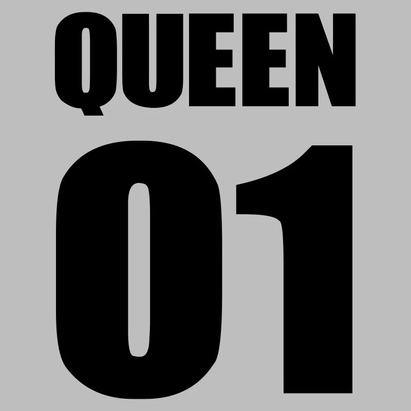 queen_01