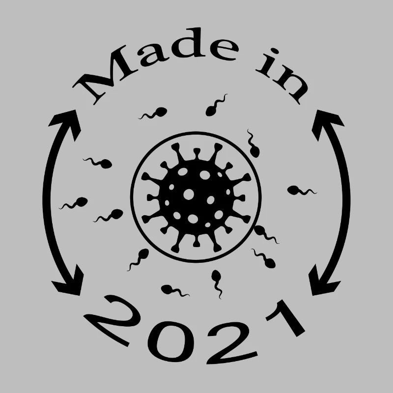 Madie in 2021