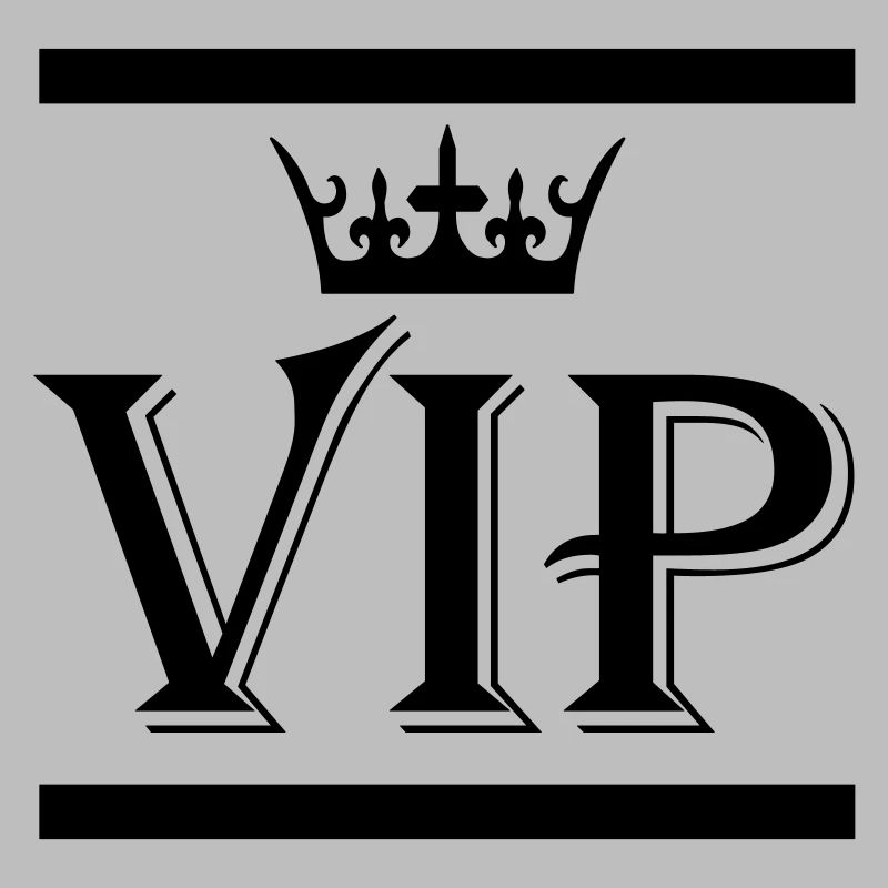 VIP