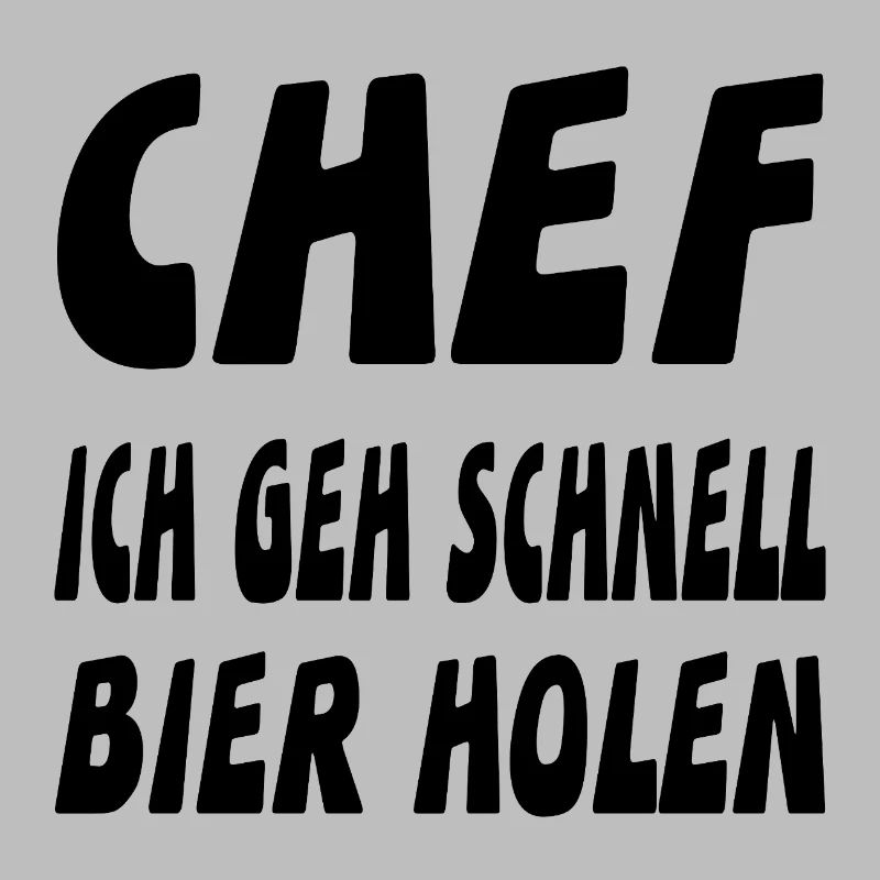 Chef