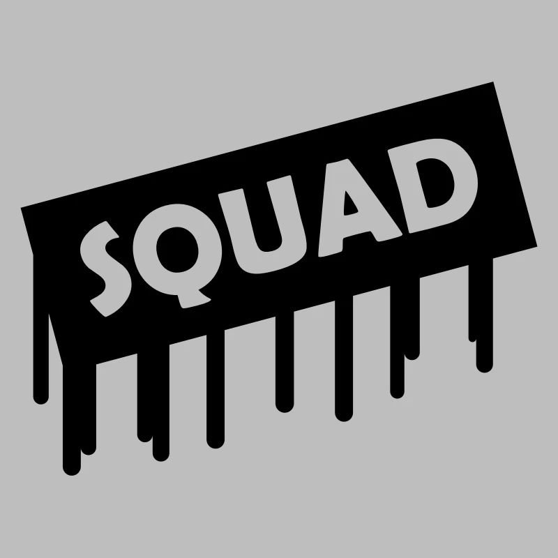 squad