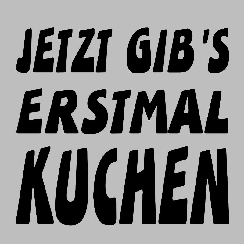 Kuchen