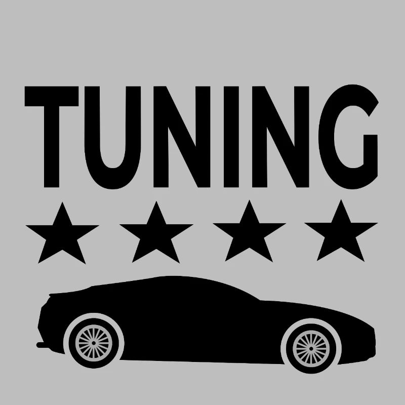 tuning