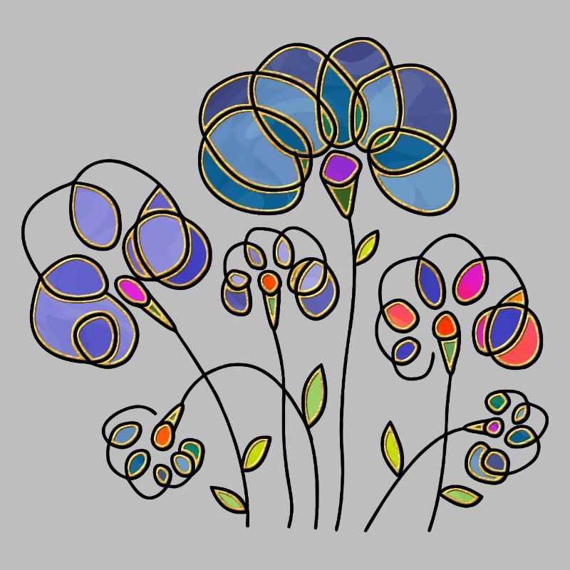 Fleur