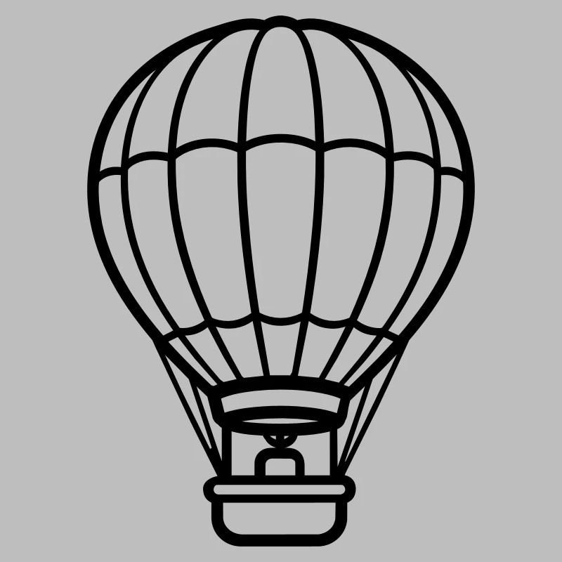 ballon