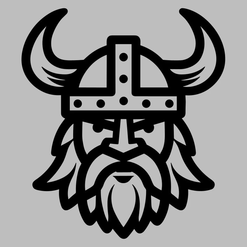 viking