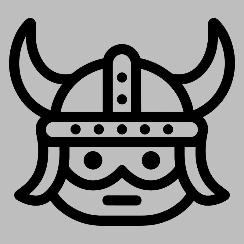 Wikinger