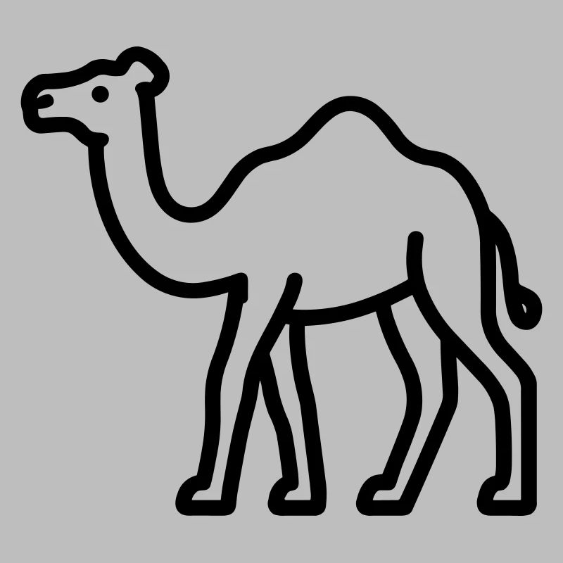 Kamel