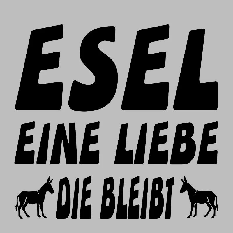 Esel