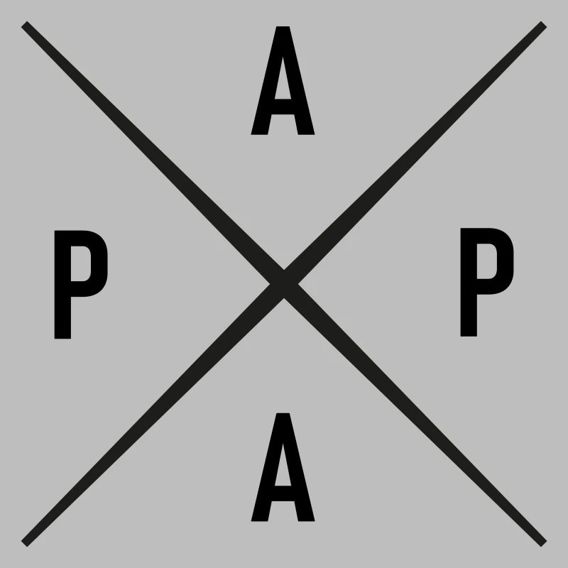 papa