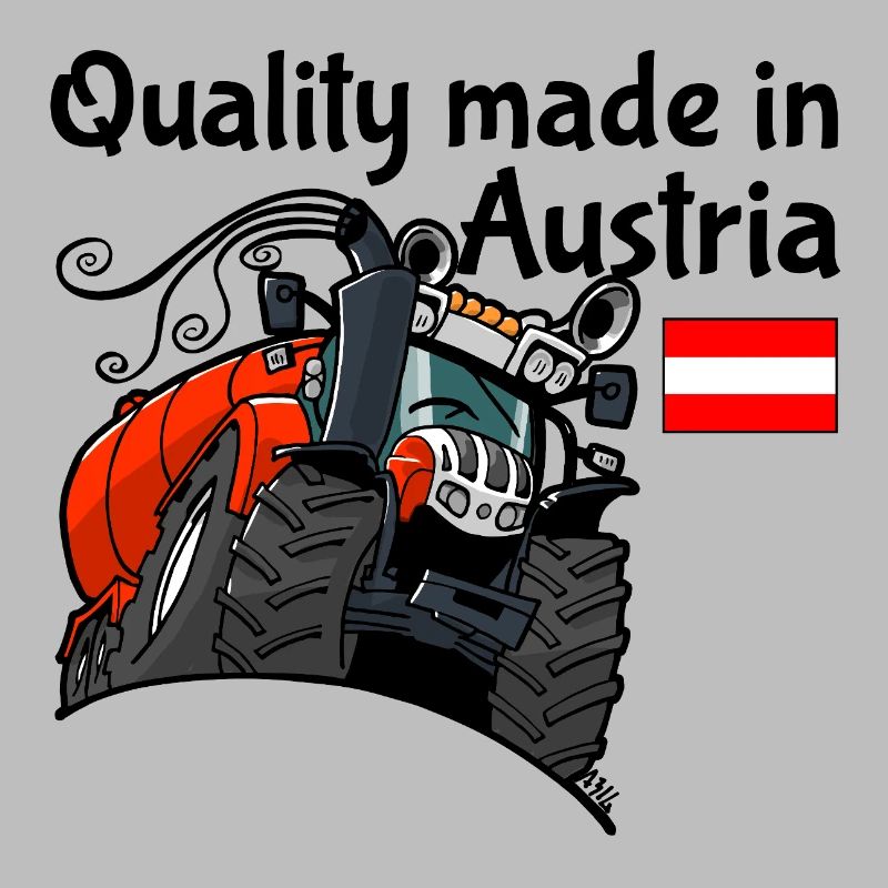 quality_made_in_austria