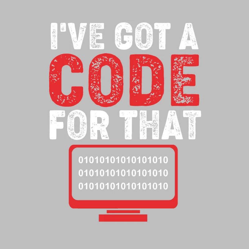 Codeur médical