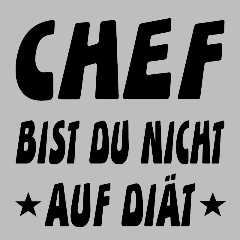 Chef