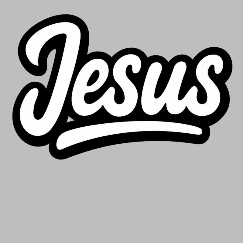 Jésus