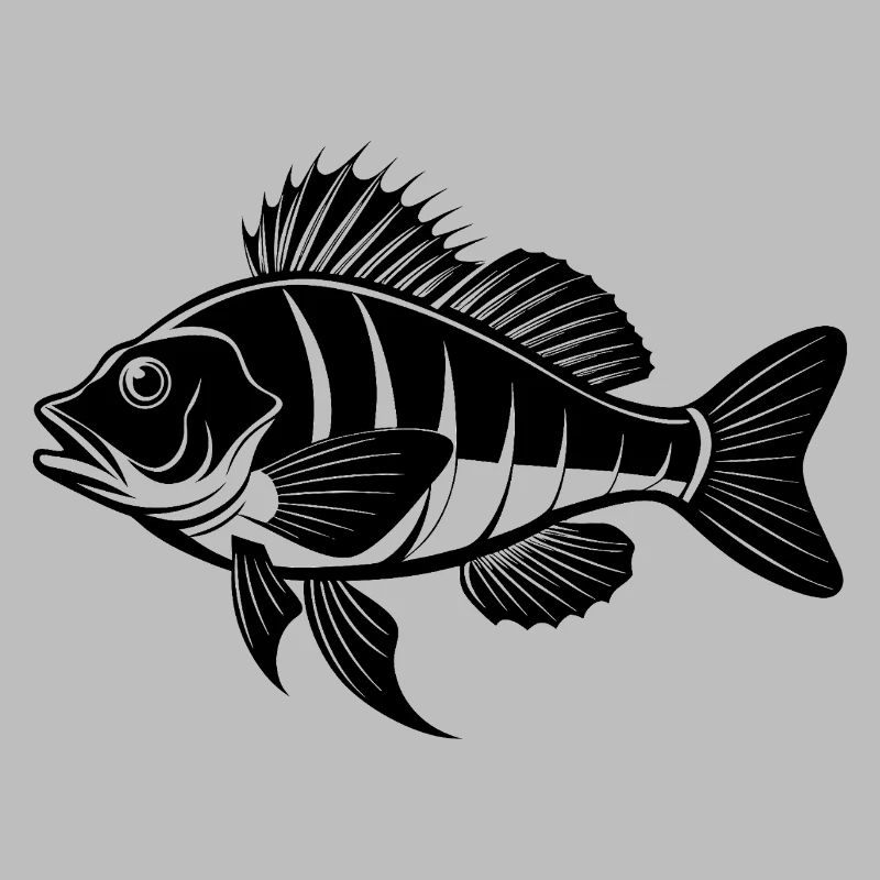 Pourquoi Fish