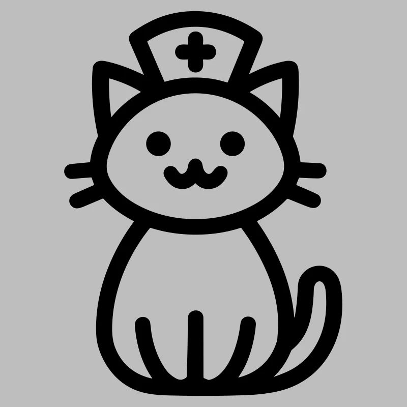 Krankenschwester