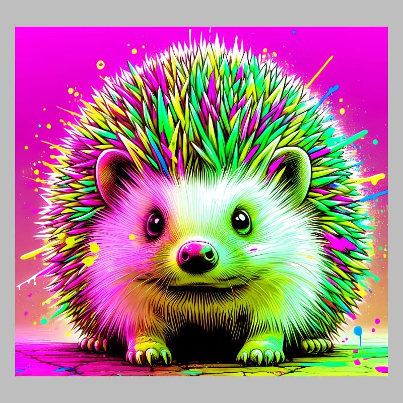 Igel