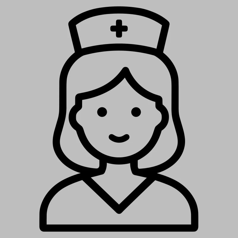 Krankenschwester