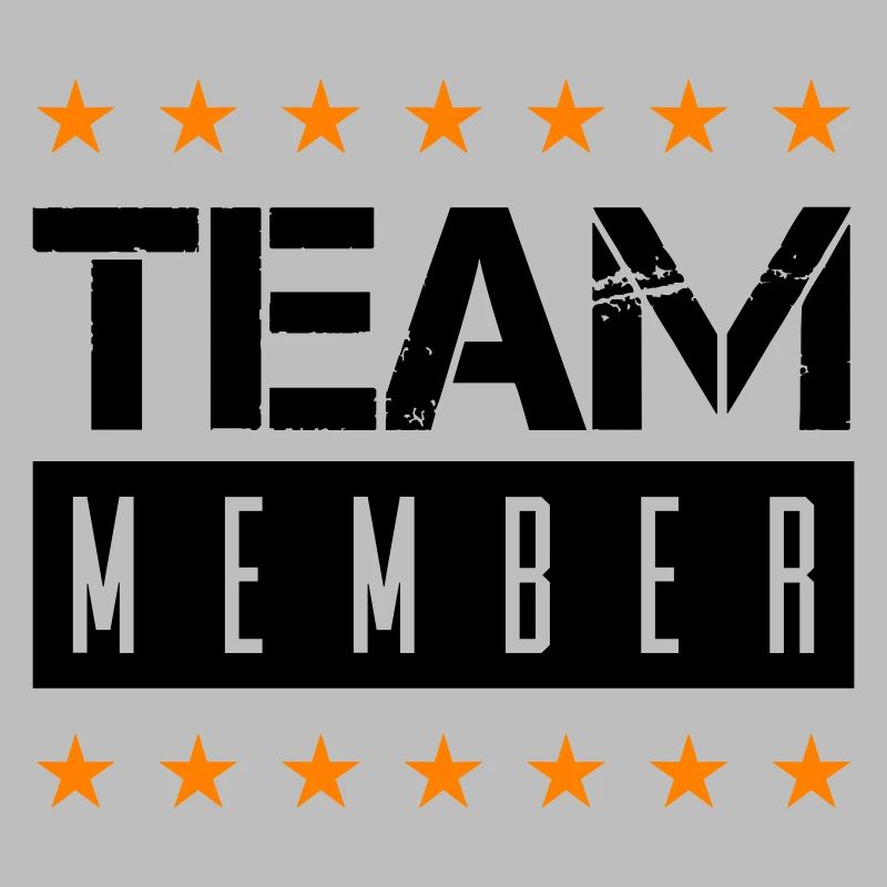 team_member