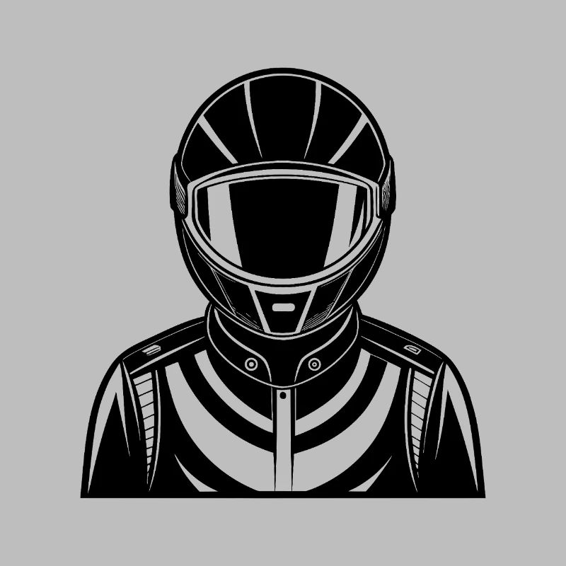 Pilote de course automobile