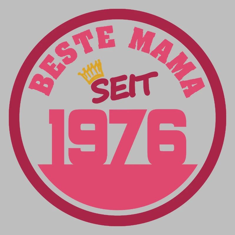 Mutti 1976