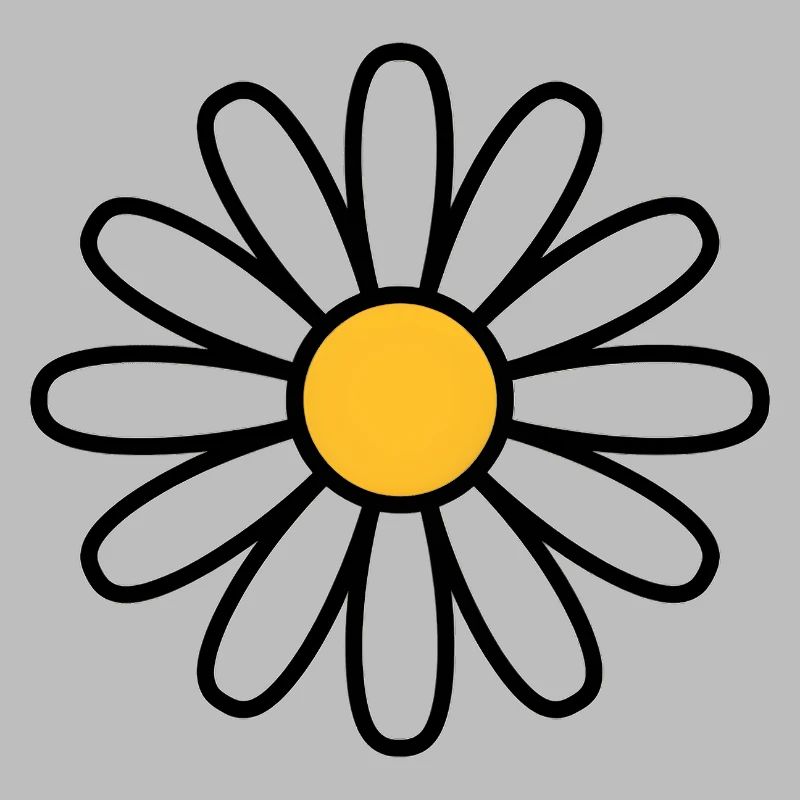 daisy