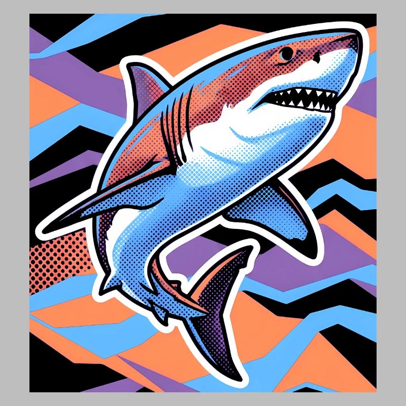 Requin