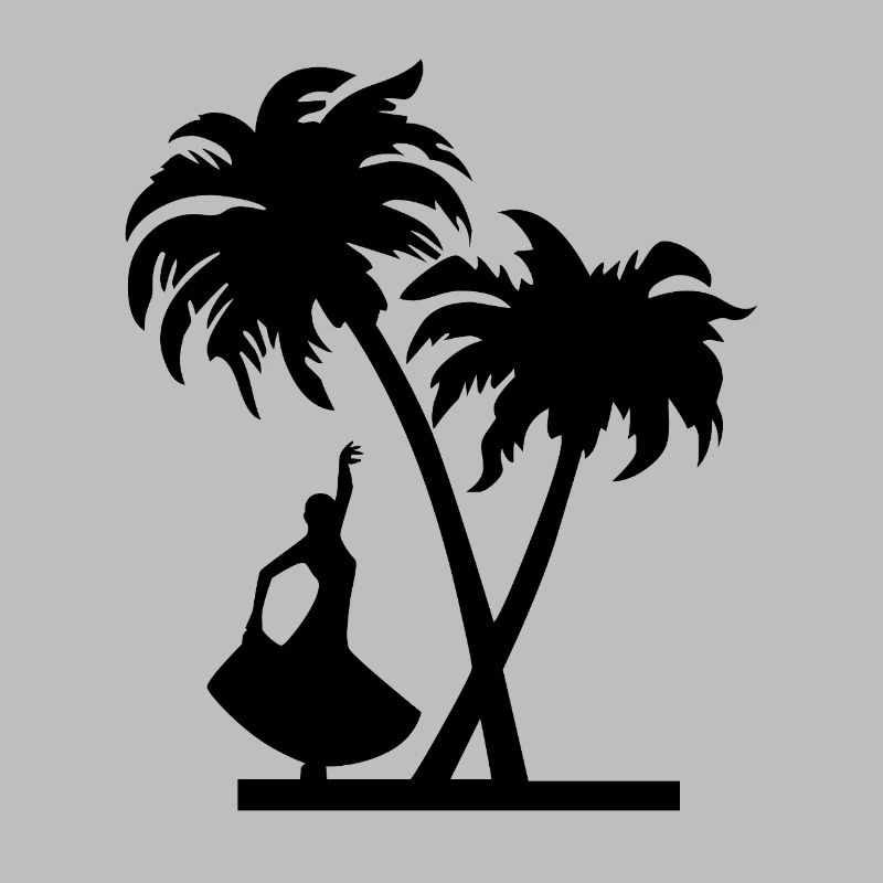 Tanzen