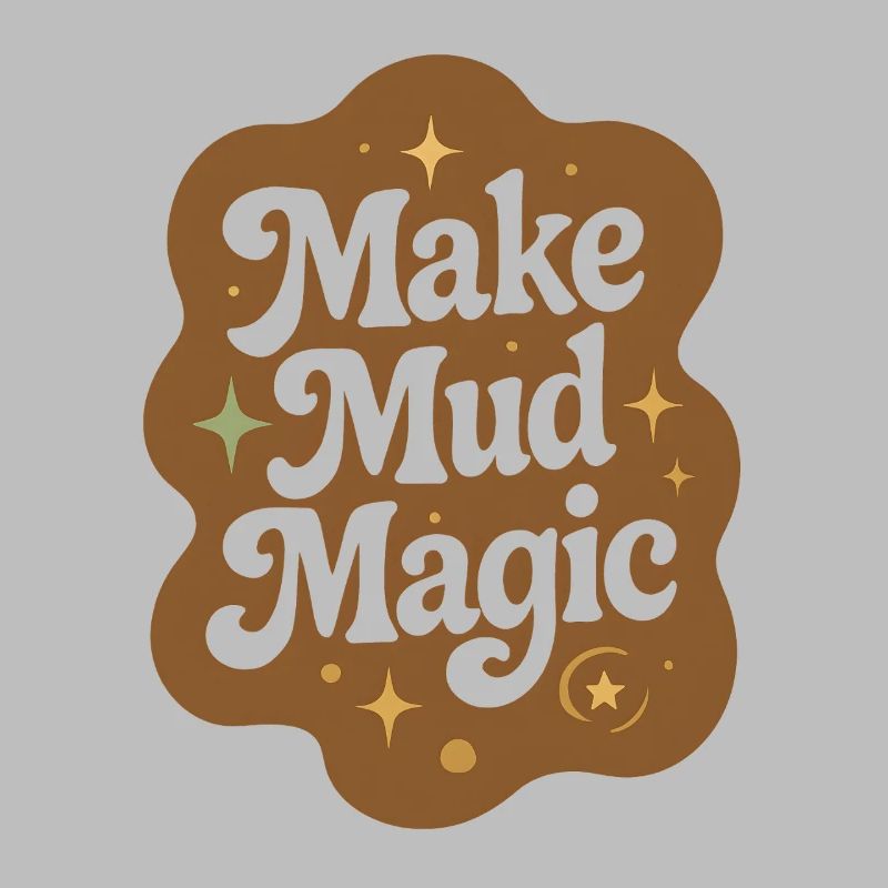Mud Magic | Pottery Ceramics