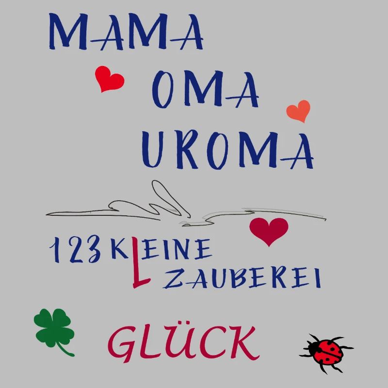  Muttertag 