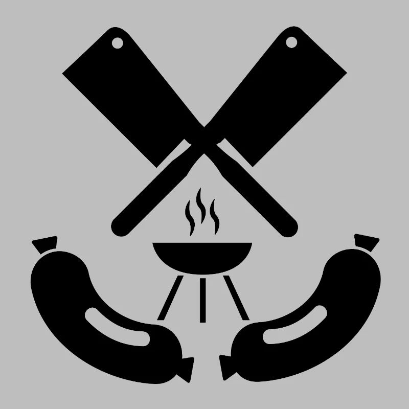 Grill