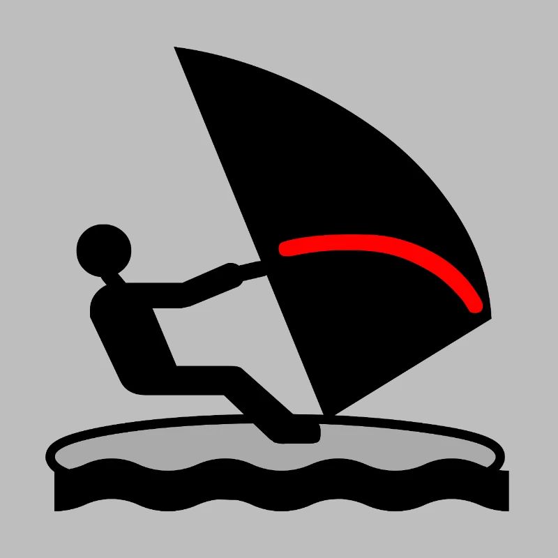 Surf