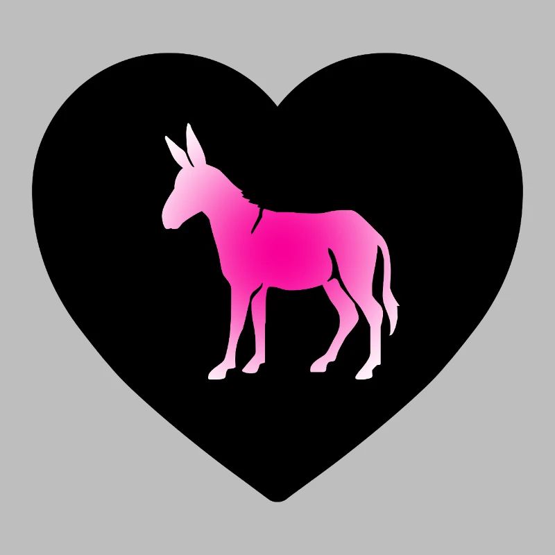 donkey