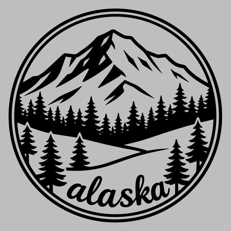 Alaska
