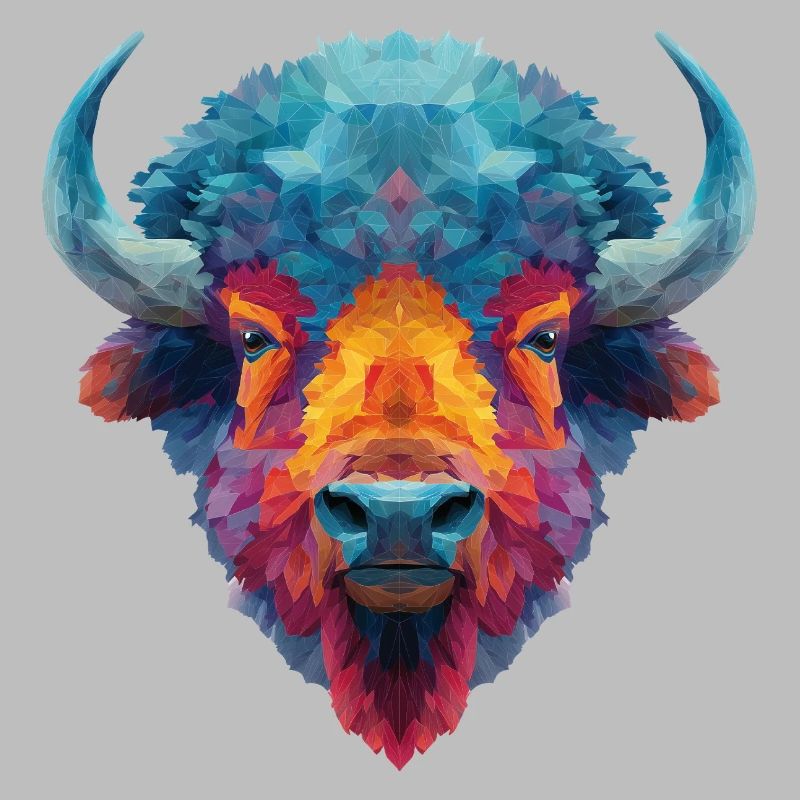 Bison