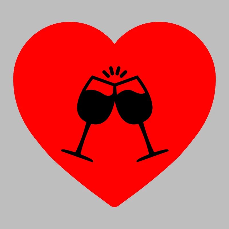 Wein