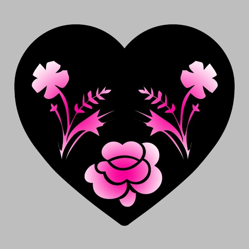Blumen