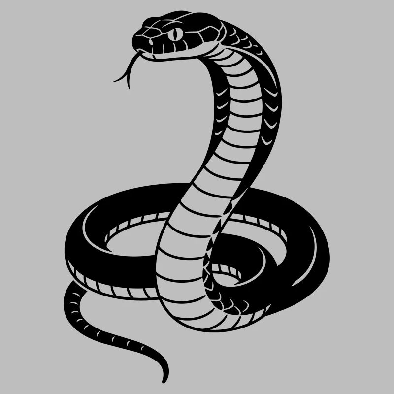 Cobra